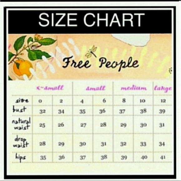 Free People Moroccan Roll Maxi Dress - Picture 11 of 16